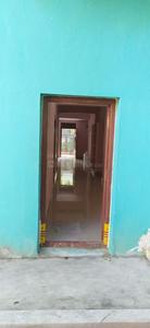 Others image of 100.0 Sq.ft   Commercial Property for rent in Vandalur for 20000