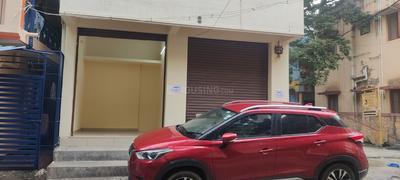 Others image of 60.0 Sq.ft   Shop for rent in Battarahalli for 6000