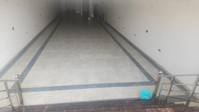 Others image of 2700.0 Sq.ft   Showroom for rent in Sector 109 for 220000