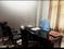 Others image of 340.0 Sq.ft Ready to use Office Space for rent in Sanjay Nagar for 16000