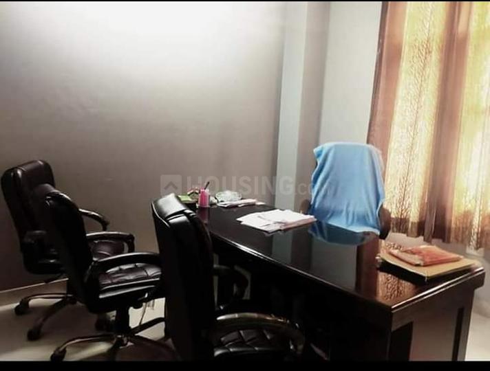 Others image of 340.0 Sq.ft Ready to use Office Space for rent in Sanjay Nagar for 16000