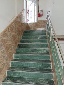 Others image of 3000.0 Sq.ft  Ready to use Office Space for rent in Goregaon East for 300000