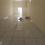 Others image of 200.0 Sq.ft   Showroom for rent in Nadukuthagai for 15000