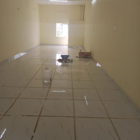 Others image of 200.0 Sq.ft   Showroom for rent in Nadukuthagai for 15000