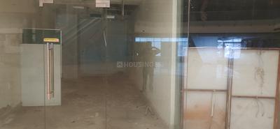 Others image of 900.0 Sq.ft   Shop for rent in Shalimar Bagh for 40000