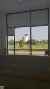 Others image of 425.0 Sq.ft   Shop for sale in Sector 106 for 17000000