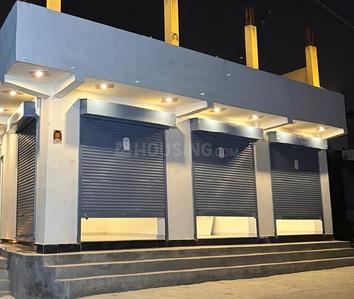 Others image of 240.0 Sq.ft Shop for rent in Tilpata Karanwas for 8000