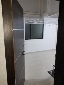 Others image of 200.0 Sq.ft  Ready to use Office Space for sale in Narayan Peth for 2700000