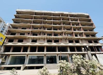 Others image of 450.0 Sq.ft  Ready to use Office Space for sale in Raj Nagar Extension for 5400000