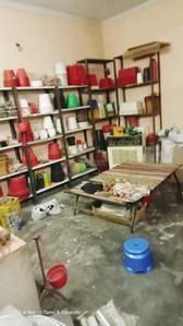 Others image of 550.0 Sq.ft   Warehouse for rent in Shahdara for 15000