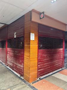 Others image of 120.0 Sq.ft   Shop for rent in Noida Extension for 12500