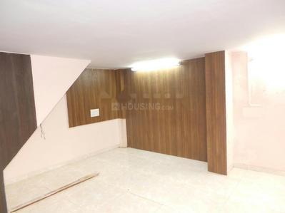 Others image of 350.0 Sq.ft  Bare shell Office Space for rent in Malad West for 30000