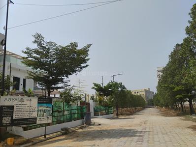 Others image of 220.0 Sq.ft Commercial Plot for sale in Gandimaisamma for 9900000