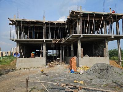 Others image of 200.0 Sq.ft   Shop for rent in Oragadam Industrial Corridor for 20000