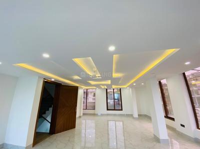Others image of 900.0 Sq.ft  Ready to use Office Space for rent in Rajpur Khurd Village for 80000