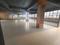 Others image of 1800.0 Sq.ft  Ready to use Office Space for rent in Maninagar for 145000