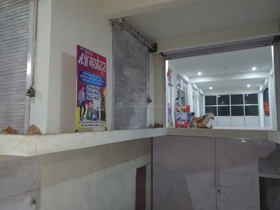 Others image of 30000.0 Sq.ft   Showroom for rent in Bijnor for 20000