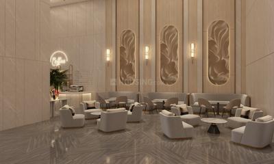 Others image of 240.0 Sq.ft pre-leased Ready to use Office Space for sale in Noida Extension for 5481000
