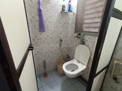 Others image of 160.0 Sq.ft   Shop for rent in Kandivali West for 33000