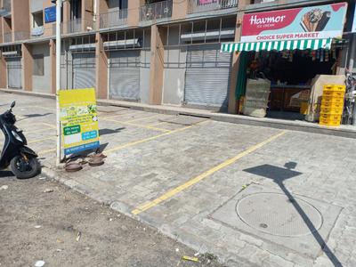 Others image of 600.0 Sq.ft   Shop for rent in Ranip for 28000