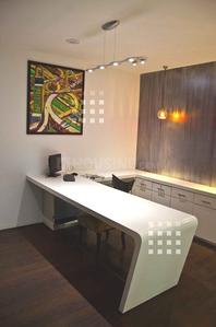 Others image of 3710.0 Sq.ft  Ready to use Office Space for rent in Santacruz West for 927000