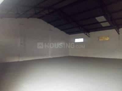 Others image of 8500.0 Sq.ft   Warehouse for rent in Pisoli for 110000