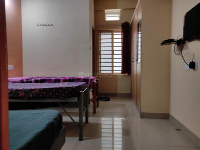 Others image of 2000.0 Sq.ft   Commercial Property for rent in Bangalore City Municipal Corporation Layout for 15000