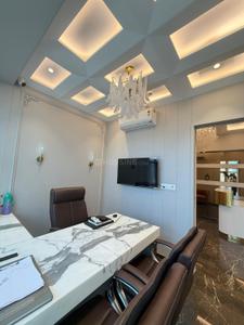 Others image of 748.0 Sq.ft  Bare shell Office Space for sale in Kalyan West for 8000000