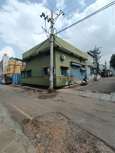 Others image of 1800.0 Sq.ft pre-leased  Commercial Property for sale in Peenya for 17000000