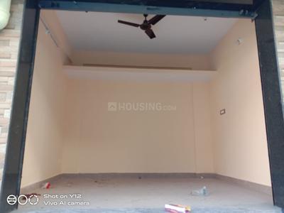 Commercial image of 150.0 Sq.ft   Shop for rent in Banashankari for 10000