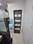 Others image of 265.0 Sq.ft  Ready to use Office Space for sale in Pitampura for 2800000