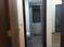 Others image of 640.0 Sq.ft  Ready to use Office Space for sale in Bangur Avenue for 3600000