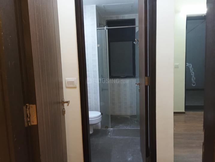 Others image of 640.0 Sq.ft  Ready to use Office Space for sale in Bangur Avenue for 3600000
