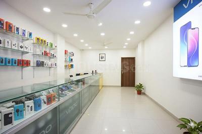 Others image of 527.0 Sq.ft pre-leased  Shop for sale in Gota for 9990000