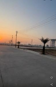 Others image of 1750.0 Sq.ft   Commercial Plot for rent in Industrial Area for 8000