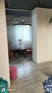 Others image of 585.0 Sq.ft  Ready to use Office Space for rent in Kandivali East for 130000
