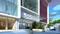Others image of 275.0 Sq.ft   Shop for sale in Hanspal for 7000000