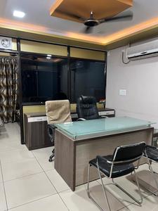 Others image of 550.0 Sq.ft   Shop for rent in Raysan for 20000