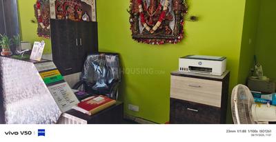 Reception image of 255.0 Sq.ft   Shop for sale in Barrackpore for 6500000