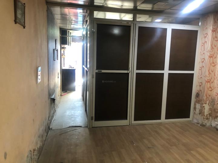 Commercial image of 410.0 Sq.ft   Shop for sale in Ulhasnagar for 3900000