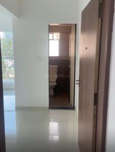 Others image of 375.0 Sq.ft  Ready to use Office Space for rent in Ambegaon Budruk for 25000