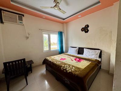 Others image of 1250.0 Sq.ft   Commercial Property for rent in Har Ki Pauri for 2600000