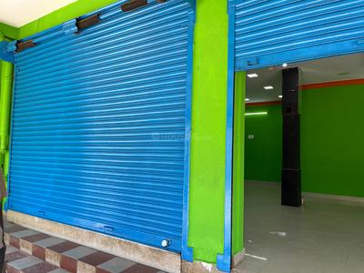 Others image of 100.0 Sq.ft   Shop for rent in Mogappair East for 35000