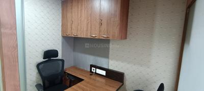 Others image of 900.0 Sq.ft  Ready to use Office Space for sale in New Town for 17000000