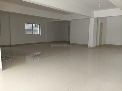Others image of 2000.0 Sq.ft  Ready to use Office Space for rent in Ramamurthy Nagar for 120000