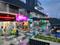 Others image of 210.0 Sq.ft   Shop for rent in Noida Extension for 35000
