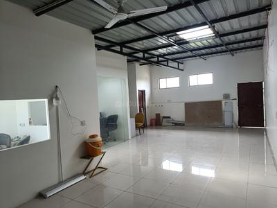Others image of 550.0 Sq.ft   Showroom for rent in Sector 102 for 35000