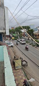 Others image of 1125.0 Sq.ft Showroom for rent in Dichaon Kalan for 25000