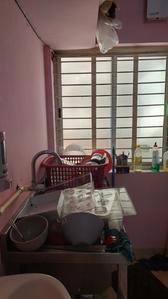 Others image of 450.0 Sq.ft   Shop for rent in Koramangala for 45000