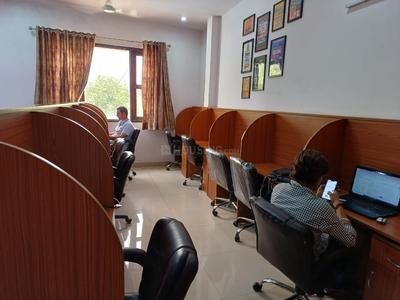 Others image of 2100.0 Sq.ft  Ready to use Office Space for rent in Najafgarh for 15000